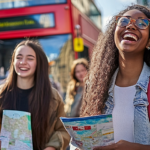 How My UK Winter Holiday Turned Into a £560 Ticket Nightmare – Part 1