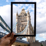 How My UK Winter Holiday Turned Into a £560 Ticket Nightmare – Part 2